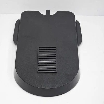 Tapa Technivorm Moccamaster para Cup-One Foto 1 de 4