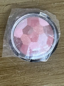 Signature Club A Light Up Kaleidoscope Blush .28 oz. Italy - Picture 1 of 2