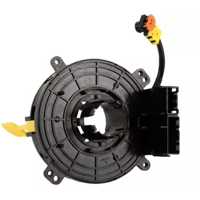 Clock Spring 525-043 0199403 for Chevrolet Cruze 2013-2016 Cruze Limited 2016 - Imagem 1 de 4