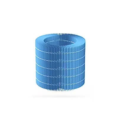 BALMUDA ERN-S100 Replacement Enzyme pre-filter & humidifying filter set for Rain - Image 1 of 1