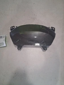 Escape Speedometer MPH Mid Series Cluster ID MJ6T-10849-BAC Fits 21 4836785 - Picture 1 of 12