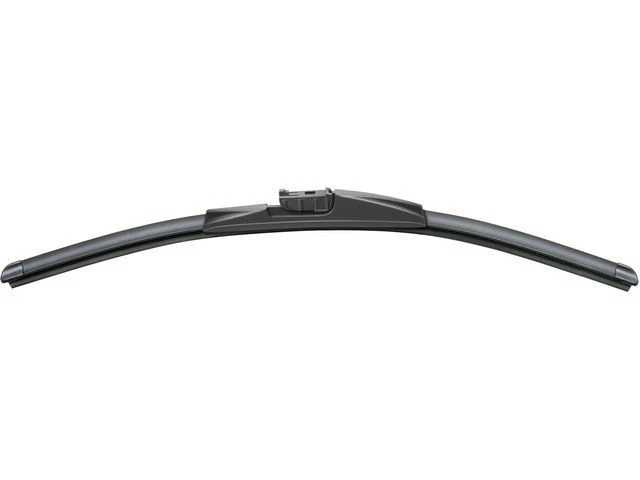 Wiper Blade AC Delco 19BFHM95 适用于兰博基尼 Espada 1971 1972 1974 1975 — 第 1/1 张图片