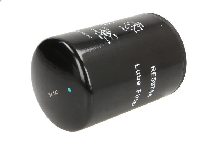 Ölfilter BOSS FILTERS BS03-086 - Bild 1 von 4