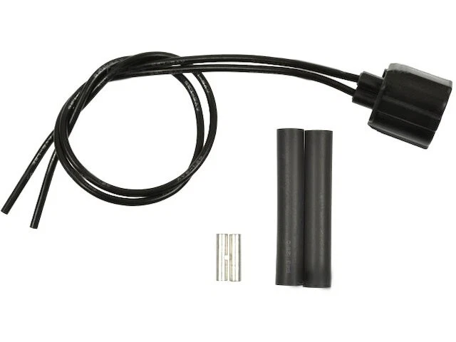 Conector de sensor de temperatura de refrigerante del motor para Volvo S60 KX959WD 2015-2019 Foto 1 de 1