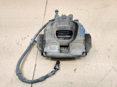 13-20 LINCOLN MKZ AWD FRONT RIGHT PASS SIDE BRAKE CALIPER ASSEMBLY, OEM LOT3619 - Image 1 of 4