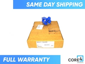 COMPAQ C7973A ULTRIUM 800GB DATA CARTRIDGE - Picture 1 of 1