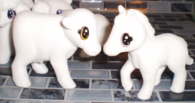 12 Crayola Scribble Scrubbie Pets 状况良好 — 第 1/4 张图片