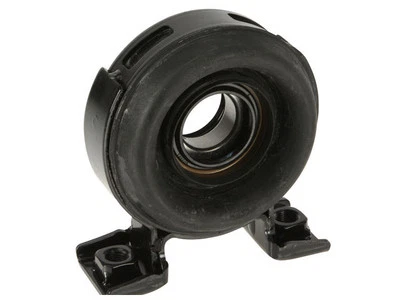 For 1988-1991 Isuzu Trooper Driveshaft Support 92968TNTX 1990 1989 2.6L 4 Cyl Foto 1 de 2