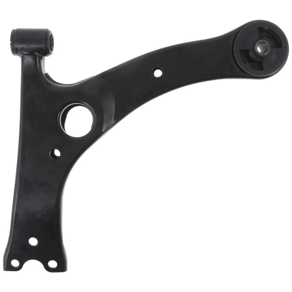 Front Left Control Arm for Toyota Corolla 2009 - 2013 TRW JTC2505 Foto 1 de 4