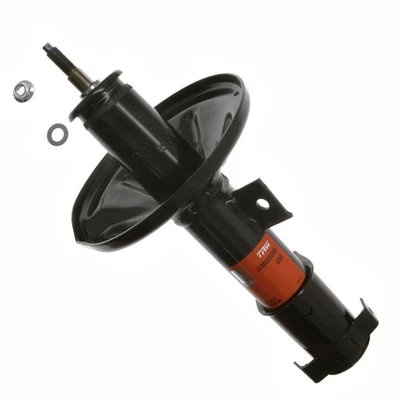 JGM4089SR TRW Bare Strut Front Passenger Right Side Hand for Mitsubishi Galant Foto 1 de 2