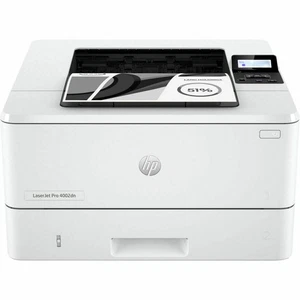 Stampante Laser HP 2Z605F - Foto 1 di 3