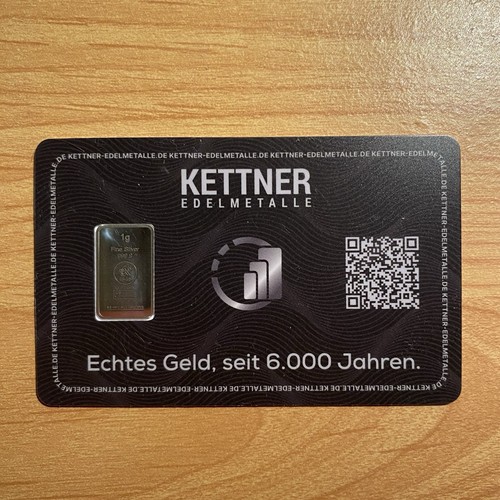 Bild 1 von 3