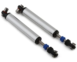 Pro-Line Pro-Comp Scaler Rock Crawler Shocks (2) (90mm-95mm) [PRO6410-00] - Picture 1 of 4