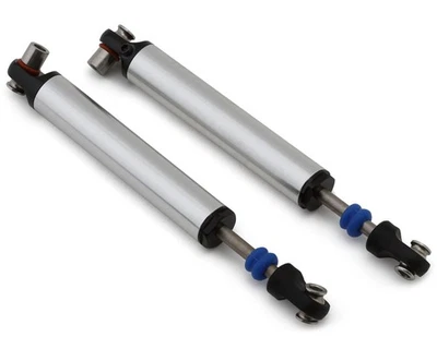 Pro-Line Pro-Comp Scaler Rock Crawler Shocks (2) (90mm-95mm) [PRO6410-00] - Image 1 of 4