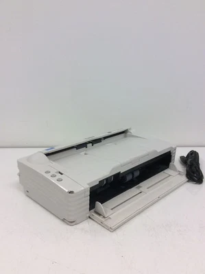 佳能 Image Formula DR-2580C 直通扫描仪,无交流,免运费 — 第 1/4 张图片