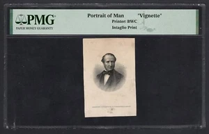 Italy, Vignette G.Manna On The Right Side of The Obverse of 50 Lire P845 1881 - Picture 1 of 2