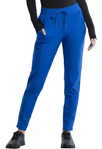 Pantalón Exfoliante Royal Cherokee Forma Pierna Cónica Cordón CK095 ROY - Imagen 1 de 6