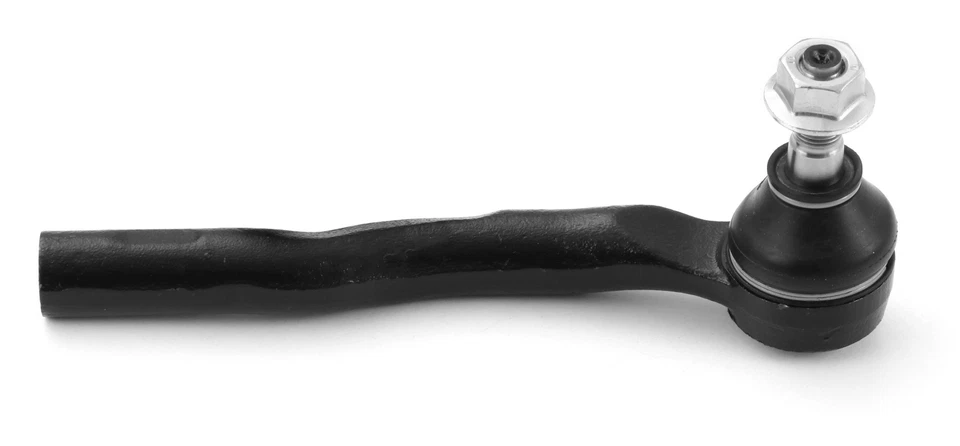 Suspensão externa dianteira direita dianteira direita para 2014-2017 Mazda 3 FWD - Imagem 1 de 1