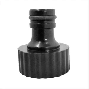 Adaptador de manguera de bañera de hidromasaje Elix | Proveedores de bañera de hidromasaje - Imagen 1 de 5