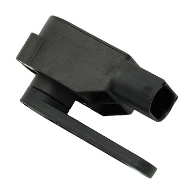 8E0907503 Sensor de nivel de faros delanteros o traseros 2001-2005 Audi Allroad Quattro Foto 1 de 4