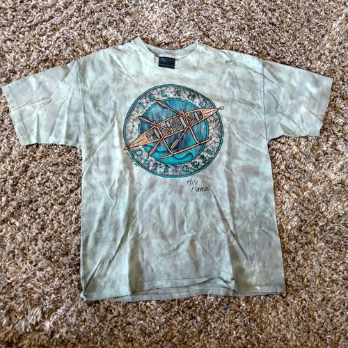 Picture 1 of 13