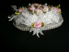 Gift Soap Hand Decorated