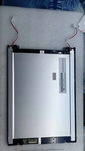 LTA104A261F new 10.4inch LCD display screen - Picture 1 of 2