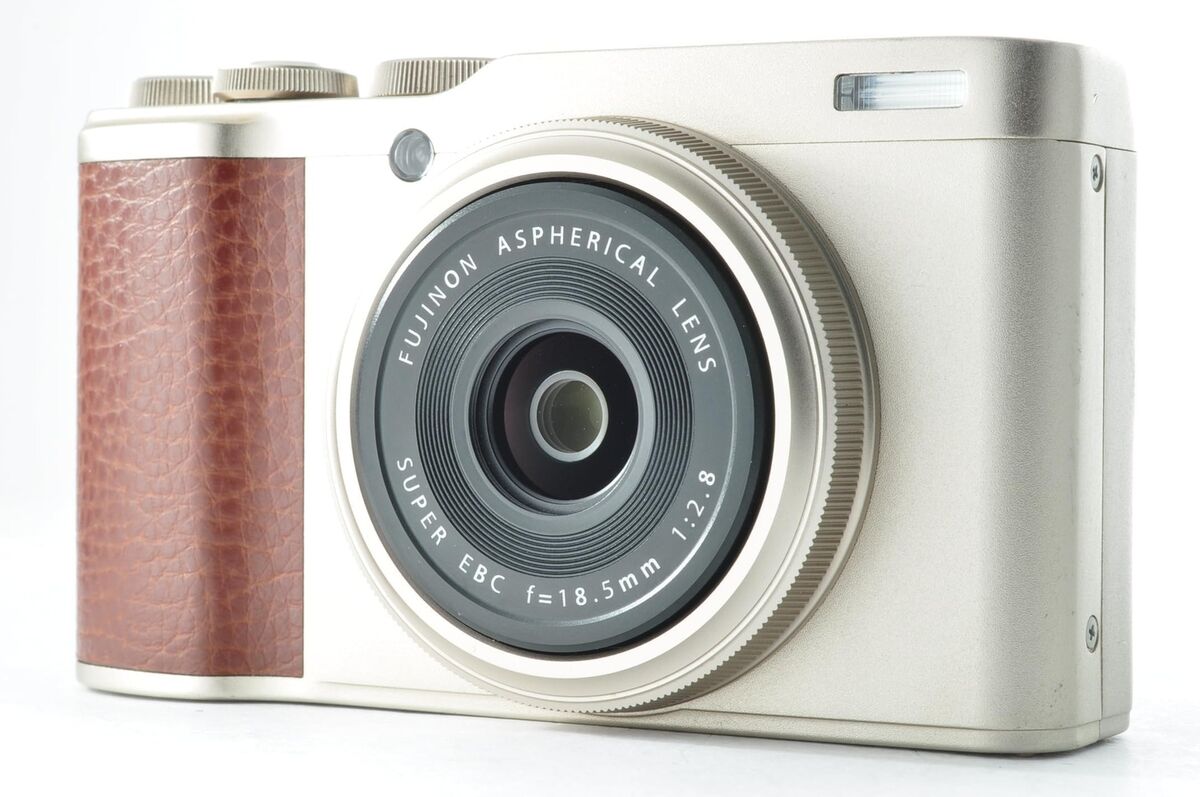 Fujifilm XF10 Digital Cameras for Sale | Shop New & Used Fujifilm XF10 Digital Cameras for Sale | Shop New & Used
