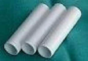 .15 OZ Blanco CHAPSTICK Bálsamo Labial - Tubos y Tapas - Juegos de 50 - Envío Gratuito - Imagen 1 de 3