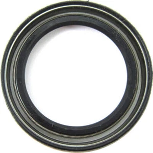 Aceite Sierra 18-2060 Mercury OMC 802053A1 321467 - Imagen 1 de 1