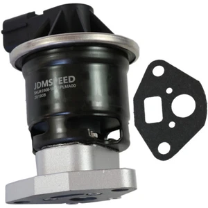 Engine Emissions EGR Valve 18011PLMA01 For Honda Civic Acura EL 1.7L 2001-2005 - Picture 1 of 10