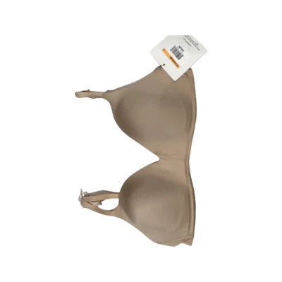 Calvin Klein Women's Lightly Lined  Full Coverage Wire Free Bra QP2585O NWT - Image 1 of 3