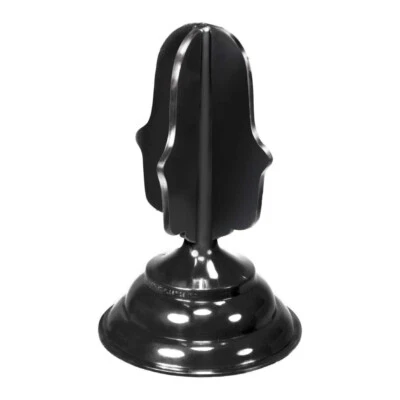 KastLite Polycarbonate Finial | 5" Tall with a 3.25" Base for Lamp Post Fixtures - Image 1 of 3