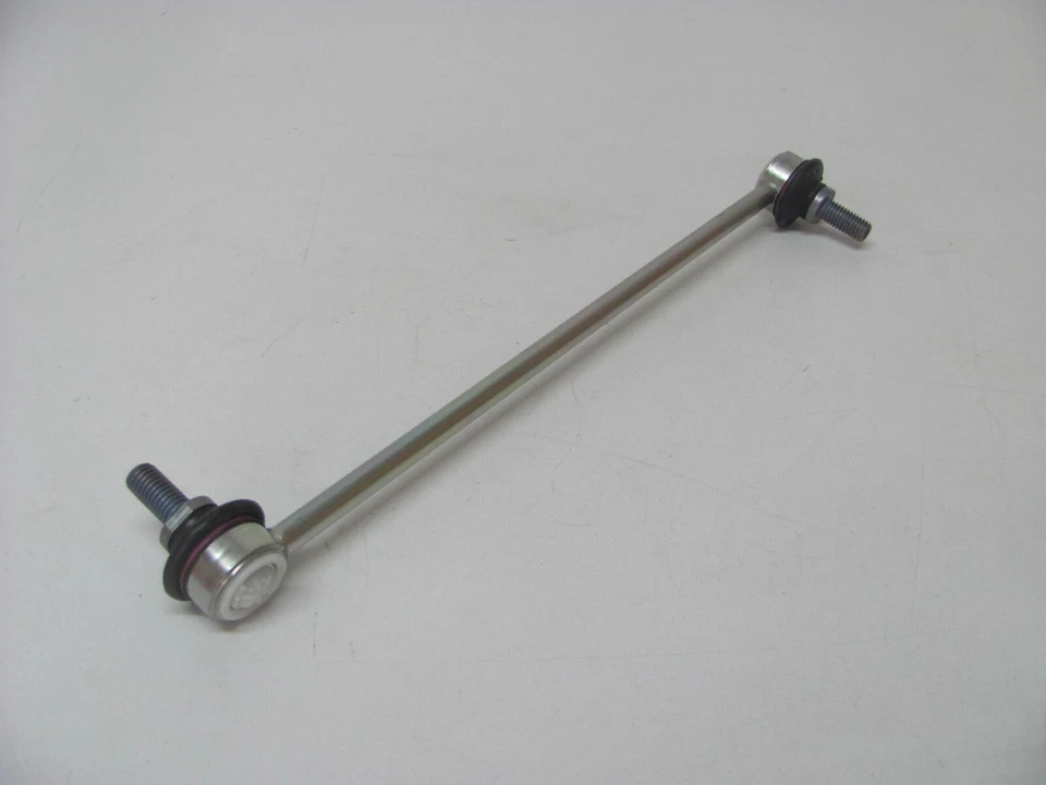 VOLVO GENUINE FRONT SWAY BAR LINK S40 V50 C30 C70  - image 1 of 1