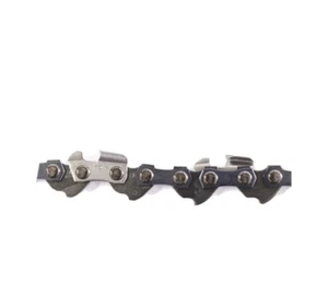 Sägekette 3/8", 1.3 mm, 50 Tgl. *unbenutzt* - Bild 1 von 1