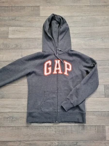 GAP Hoodie. Size S - Picture 1 of 6