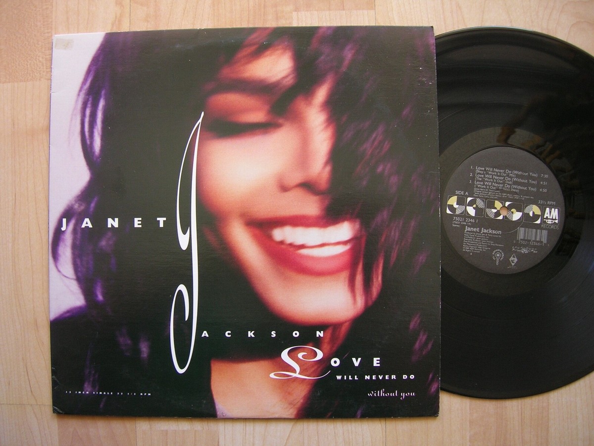 ジャネット ジャクソン　デビット ボウイ　その他　レコード　LP　EP ジャネット ジャクソン デビット ボウイ その他 レコード LP EP