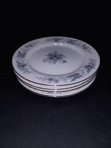 Fine China of Japan Danube Pattern - Partial Set (Hard to Find) - Bild 1 von 12