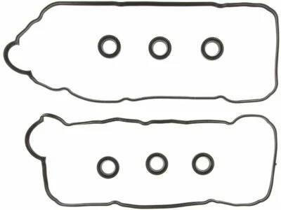 Juego de juntas de cubierta de válvula Mahle 98142YJ 2000 2001 2002 para Toyota Solara 1999-2003 Foto 1 de 2