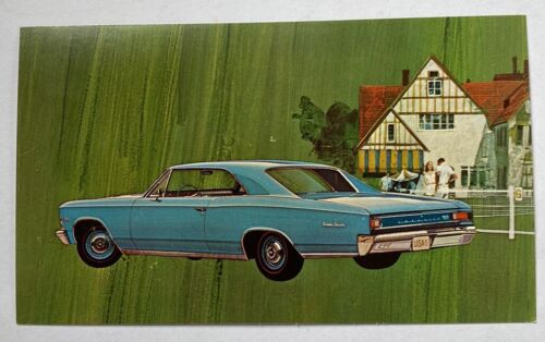 Bild 1 von 2