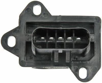 Kit de resistencia de motor soplador de climatización para Ford Expedition 2007-2017 Dorman 2008 2009 Foto 1 de 2