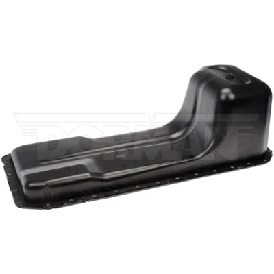 264-860 Dorman Oil Pan for Ram 2500 3500 4500 5500 2013-2018 - Image 1 of 4