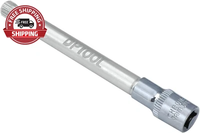 Herramienta de desbloqueo de transmisión de doble embrague para actuador Foto 1 de 4