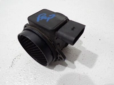 06 07 08 Kia Optima Hyundai Sonata 2,4 L medidor de flujo de aire másico 2006 2007 2008 Foto 1 de 4