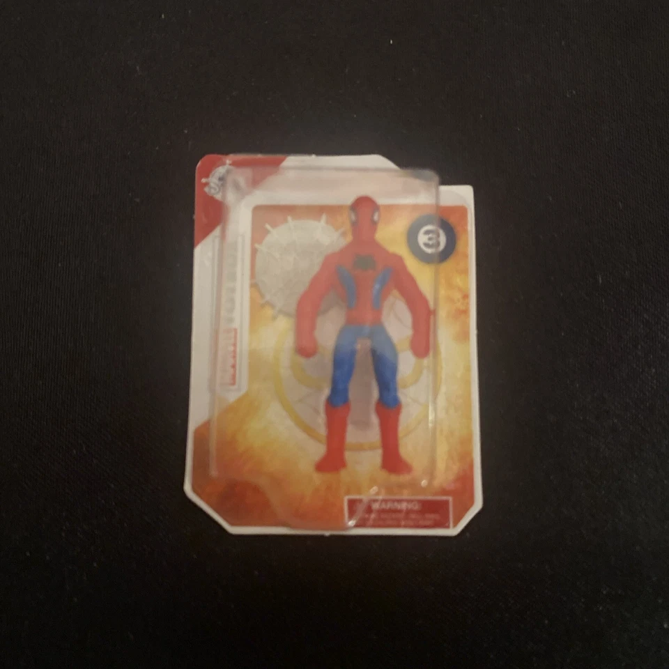 Zuru Mini Brands Disney Toy Story. Space Crane