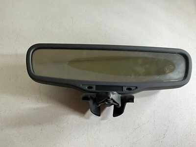 ¡Espejo retrovisor Volvo XC 90 2004!! Foto 1 de 4
