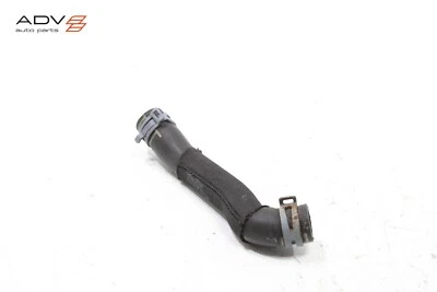 2015 - 2020 奥迪 S3 A3 Radiator 冷却水内软管管原始设备制造商 — 第 1/4 张图片