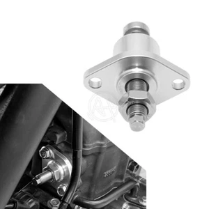 Manual Cam Timing Chain Tensioner For Honda CRF250R CRF250X CRF450R 2004-Up - Picture 1 of 5