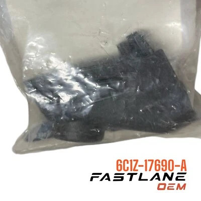 Brazo de espejo retrovisor Ford Transit Connect 2014-2019 nuevo OEM 6C1Z-17690-A Foto 1 de 4