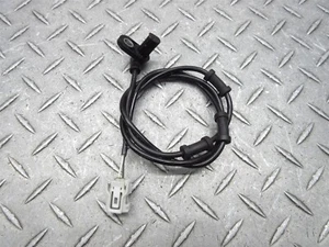 2021 19-22 Yamaha YZFR3 R3 Front ABS Anti Lock Brake Wheel Speed Sensor - Picture 1 of 8